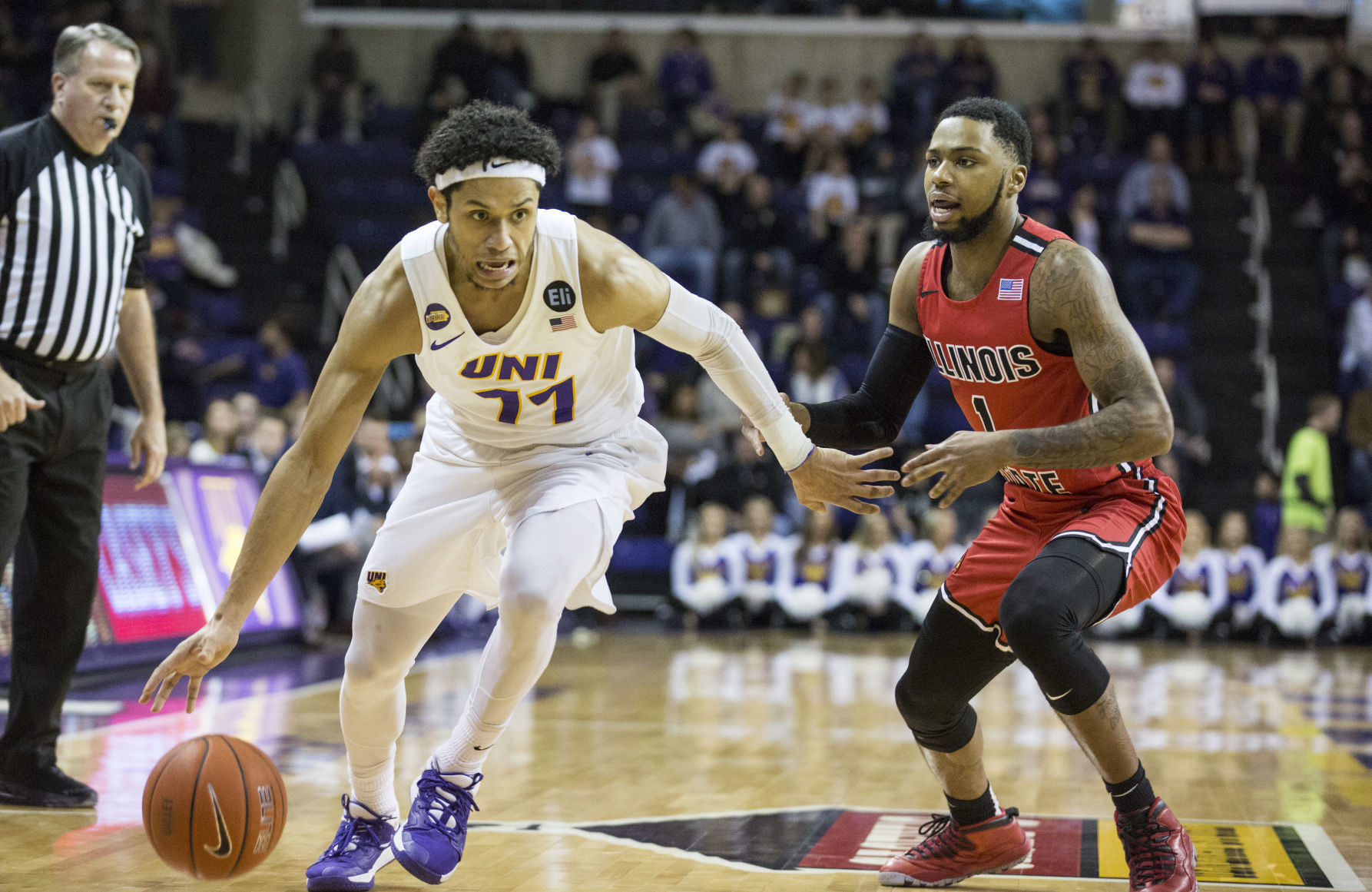 021220kw-uni-illinois-state-bball-03